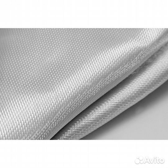 Стеклоткань Э3