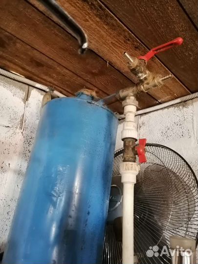 Телевизор самсунг