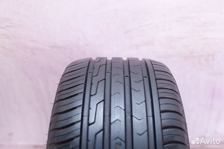 Cordiant Comfort 2 225/45 R17 94H