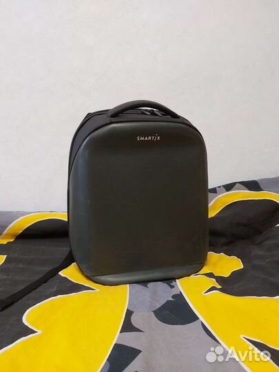 Рюкзак smartix 4S Plus