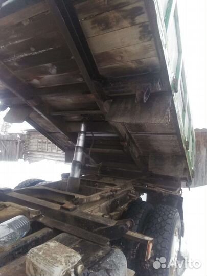 Кузов