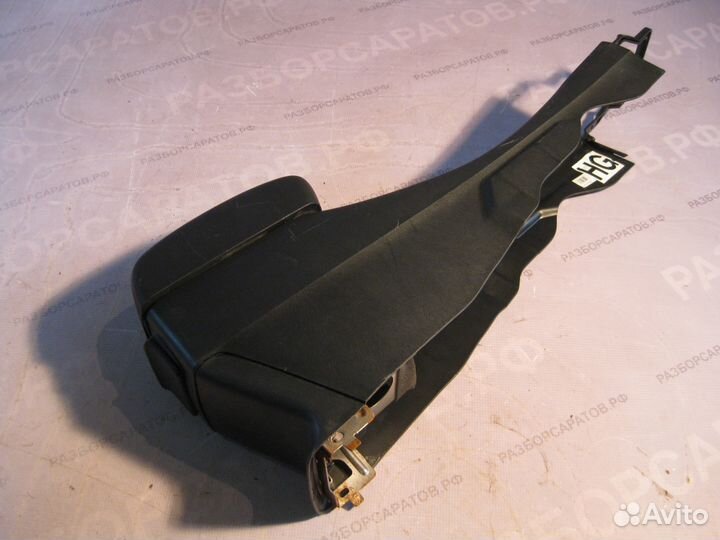 Подлокотник центральный Ниссан Альмера Классик