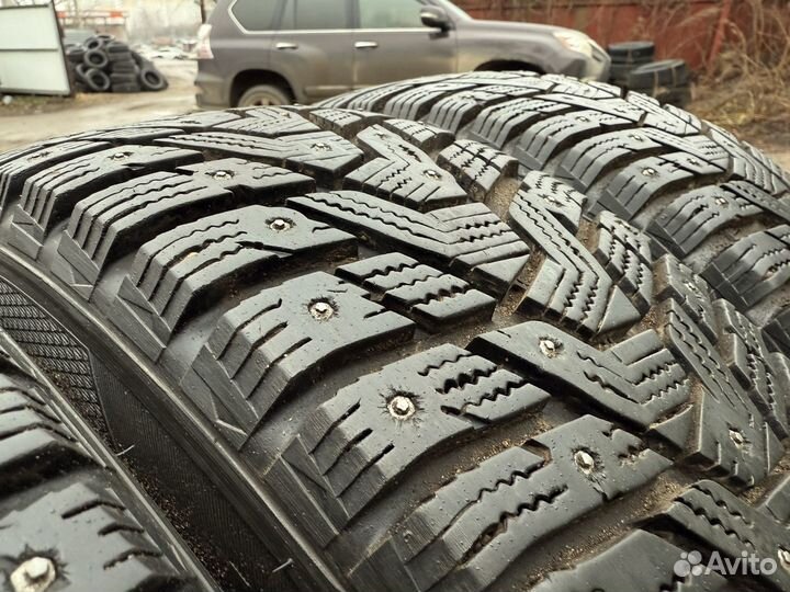 Hankook Winter I'Pike RS2 W429 185/65 R15 92T