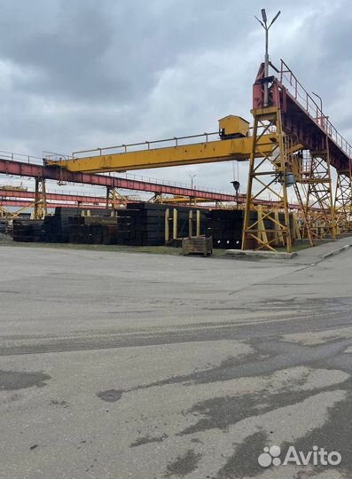 Арматура Металлопрокат