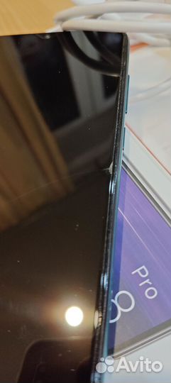 Xiaomi Redmi Note 8 Pro, 6/128 ГБ