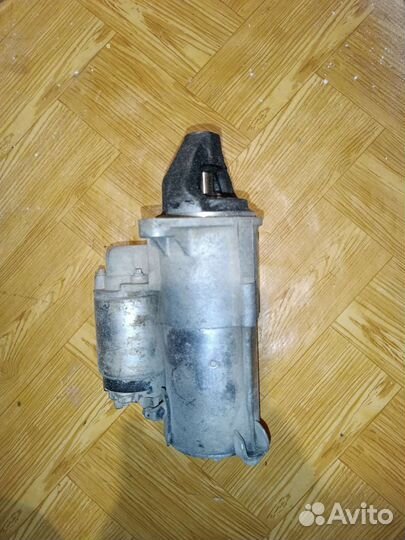 Chevrolet cruze на разбор