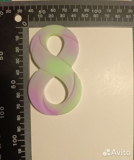 Мыло ручной работы на 8 марта женщине