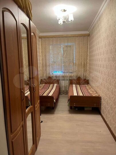 Дом 155 м² на участке 6,8 сот.