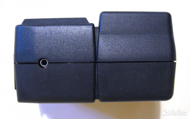 Фотовспышка