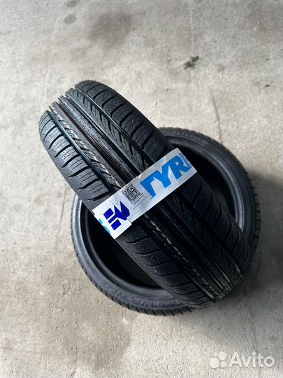 КАМА Breeze (HK-132) 185/70 R14 88T