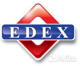 Edex 14.05 Резонатор