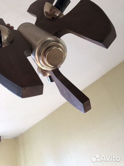 Светильник/люстра