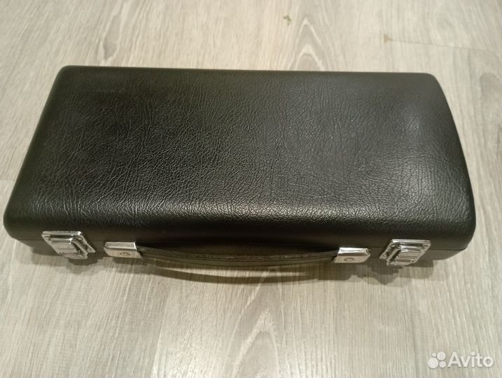Кларнет yamaha 351