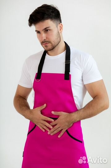 Кухонный фартук оптом