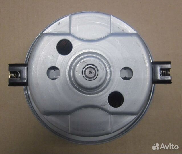 Двигатель для пылесоса 2400W samsung (11ME82