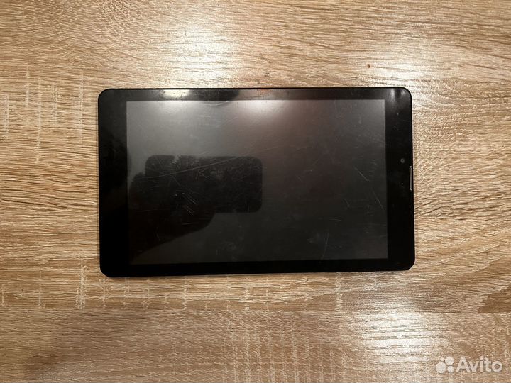 Планшет arian