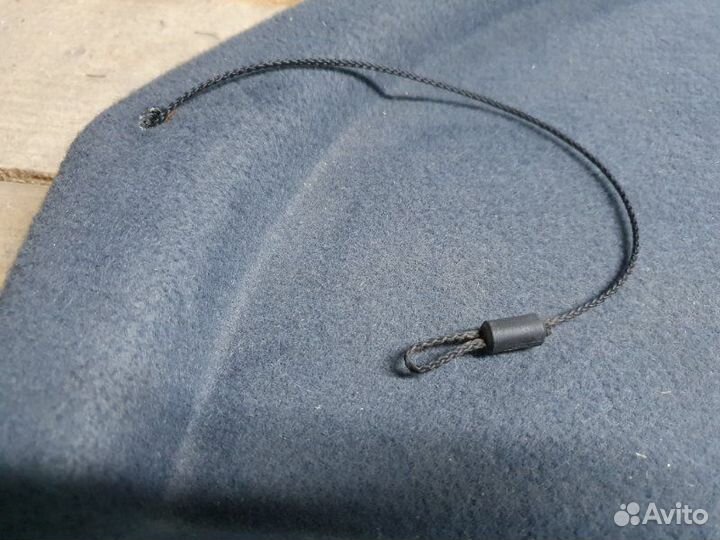 Полка багажника Nissan Primera P12 QG16 2006