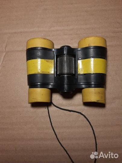 Деревяные сщёты СССР