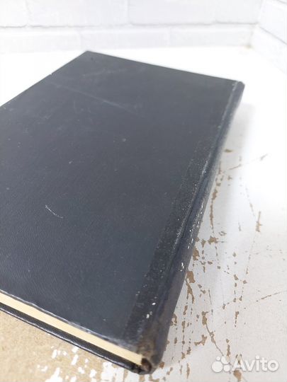 Тарих-и Систан. История Систана