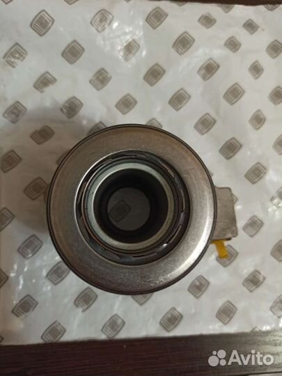 Выжимной подшипник fr2105 219