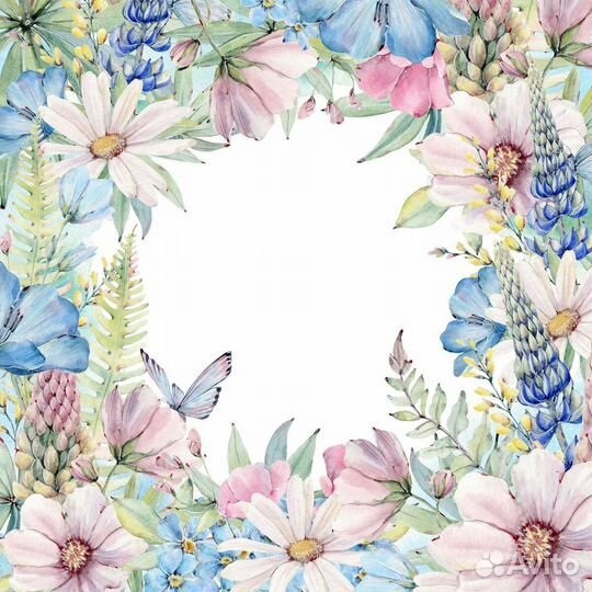 Мастер маникюра