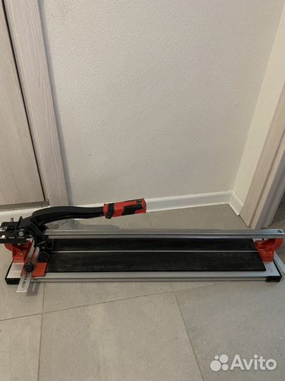 Газовая пушка,циркулярная пила,аренда