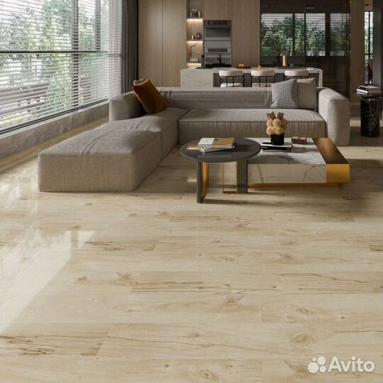 Ламинат Mostfloor High Glossy 11900