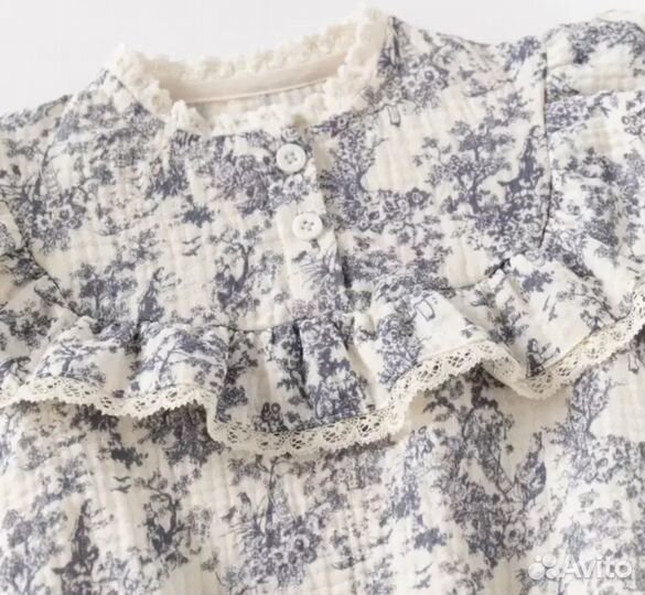 Боди детское 74 80 с шапочкой