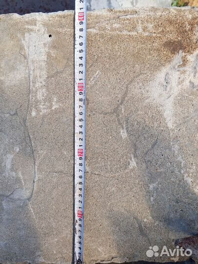 Блоки фбс бу