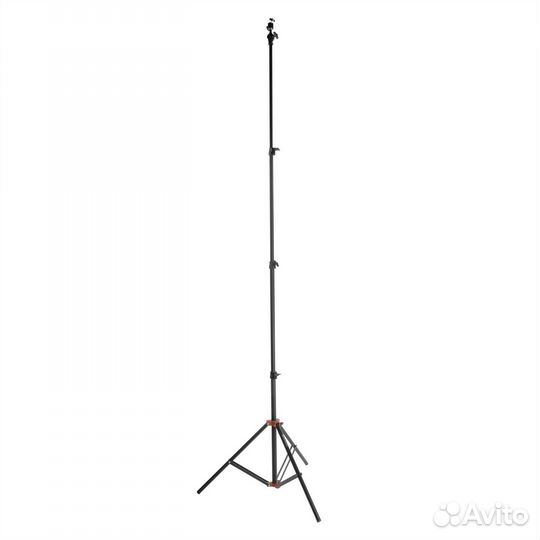 Стойка-тренога Falcon Eyes FEL-2440A/B.0