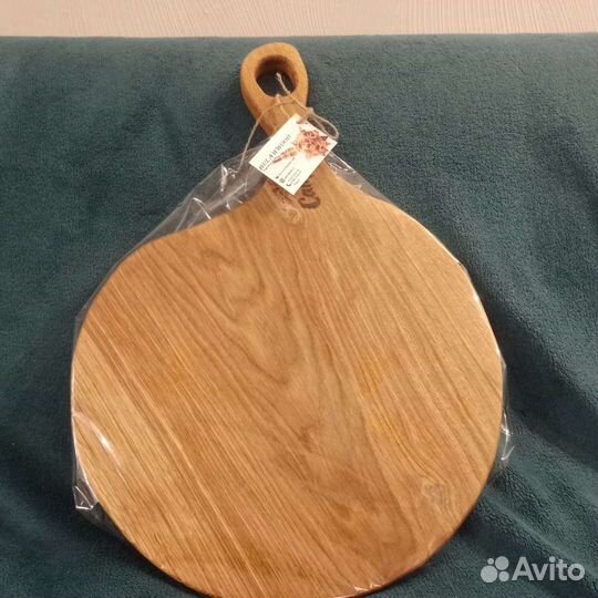 Доска для подачи