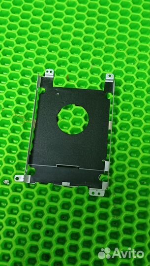 HDD корзина, салазки ноутбука Samsung NP305E5A