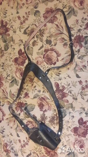 Кобура универсальная