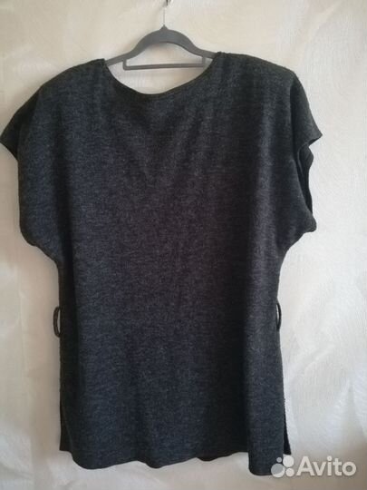 Джемпер 46/48 импортный