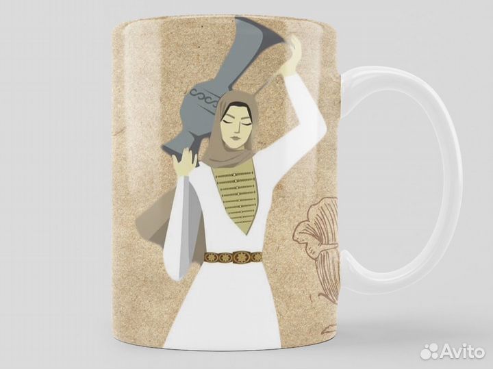 Кружки. Кружки чайные. Кружки на подарок