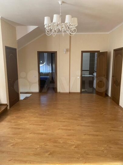 2-к. квартира, 50 м², 2/2 эт.