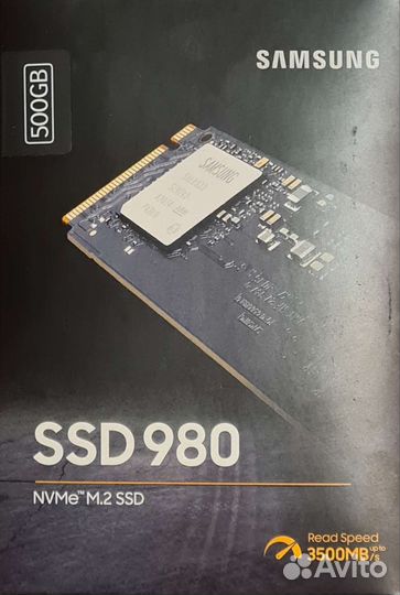 Коробки от электроники, видеокарт,планшетов