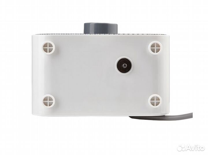 Тепловентилятор Ballu BFH/С-29