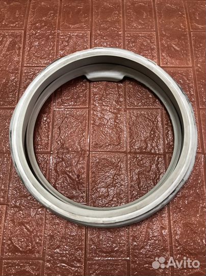 Манжета для стиральной машины LG