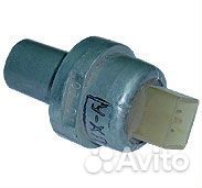 Датчик скорости маз, К-701М, птз