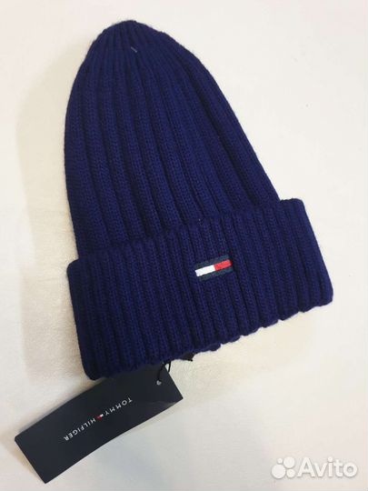 Шапки Армани