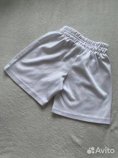 Футбольная форма