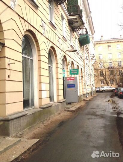 Ремонт стиральных машин, духовых шкафов, вытяжек