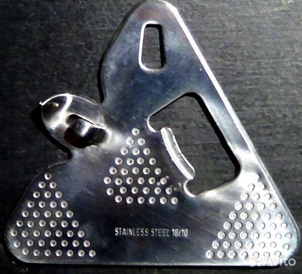 Zepter (открывалка для бутылок)