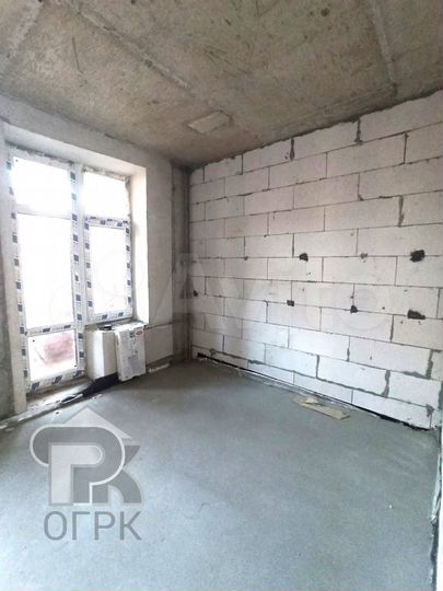 Квартира-студия, 26,1 м², 7/8 эт.