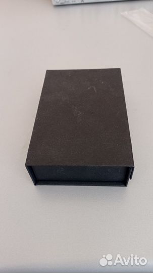 Подарочный набор нож и фонарь