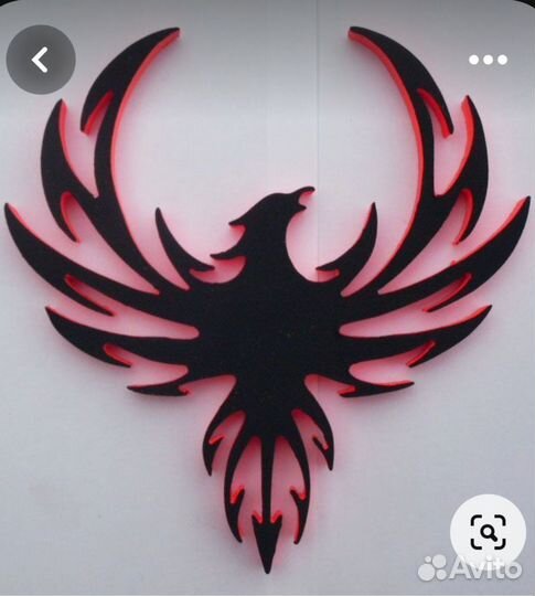 Изделия из дерева ручной работы