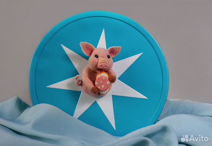 Броши,брелки,Магнитики ручной работы в подарок