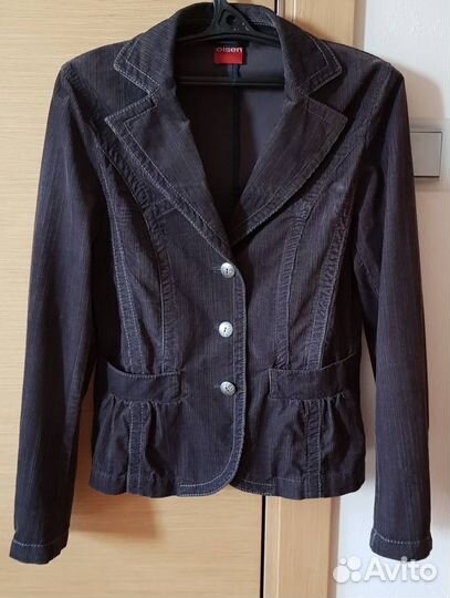 Жакет Olsen (Германия) р. 44