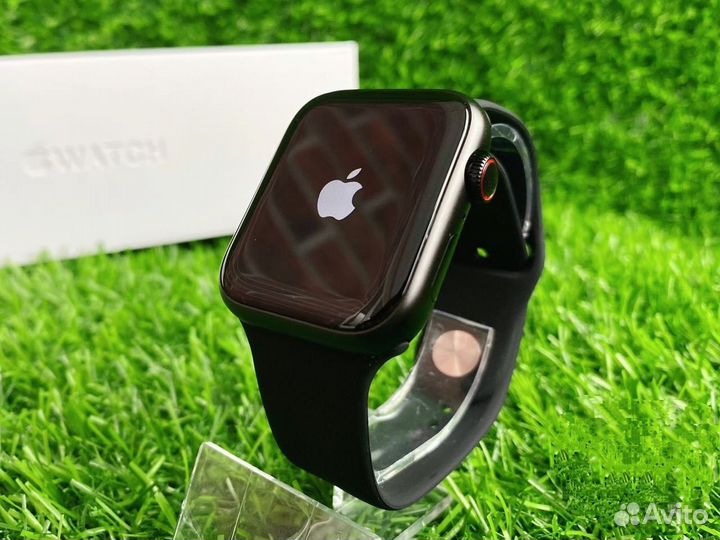 Apple watch series 9